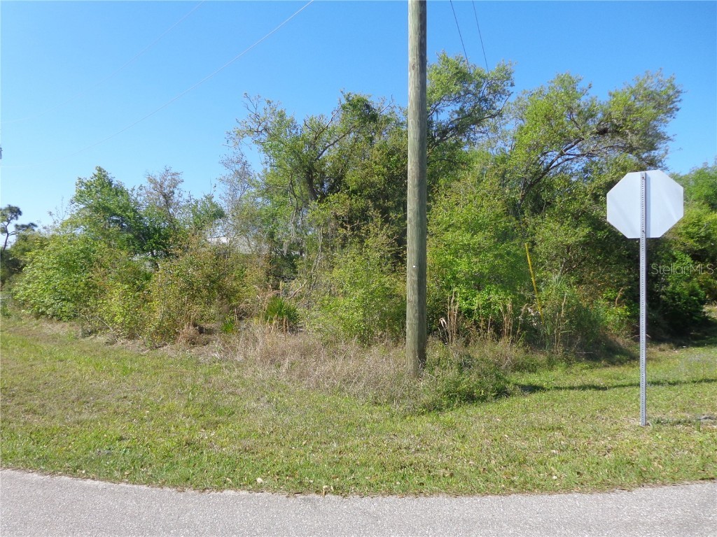213 Evergreen Street Punta Gorda FL 33982 A4645226 image4