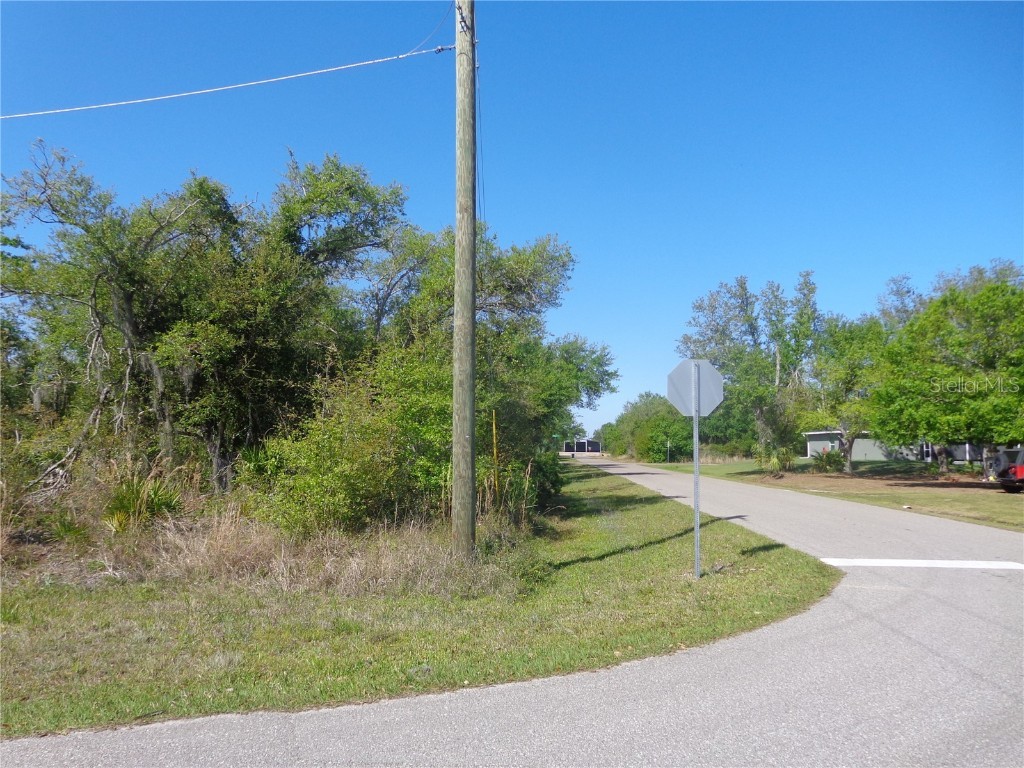213 Evergreen Street Punta Gorda FL 33982 A4645226 image5