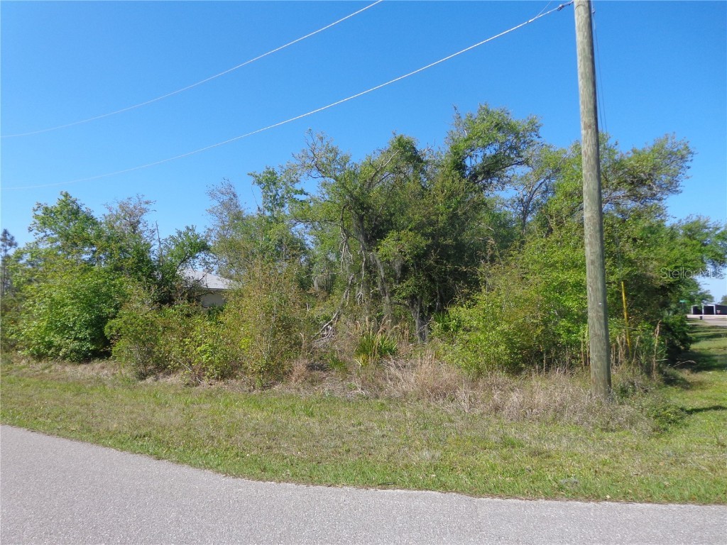 213 Evergreen Street Punta Gorda FL 33982 A4645226 image6