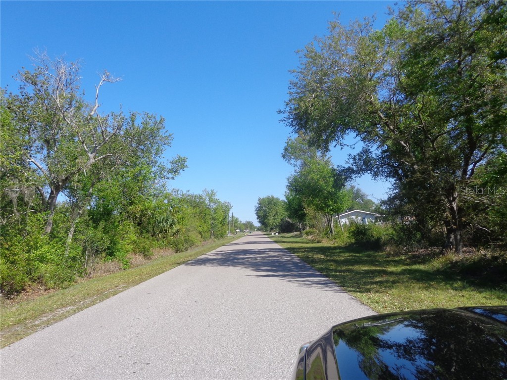 213 Evergreen Street Punta Gorda FL 33982 A4645226 image7