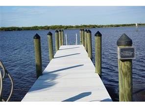 213 Evergreen Street Punta Gorda FL 33982 A4645226 image8