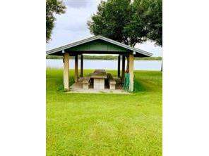 213 Evergreen Street Punta Gorda FL 33982 A4645226 image9