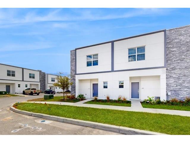 213 Famagusta Drive Davenport FL 33896 O6388644 image1