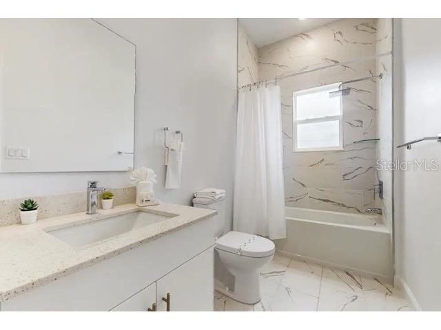 213 Famagusta Drive Davenport FL 33896 O6388644 image11