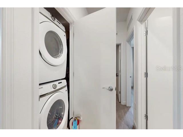 213 Famagusta Drive Davenport FL 33896 O6388644 image14