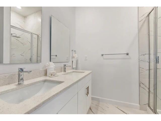 213 Famagusta Drive Davenport FL 33896 O6388644 image17