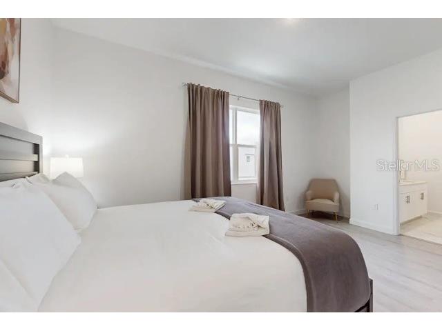213 Famagusta Drive Davenport FL 33896 O6388644 image19