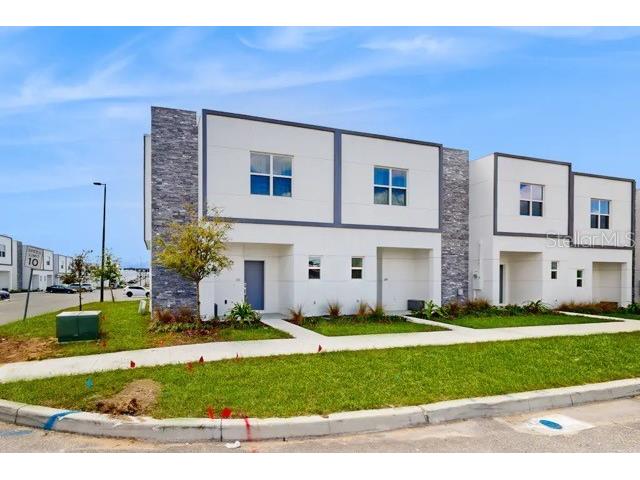 213 Famagusta Drive Davenport FL 33896 O6388644 image2