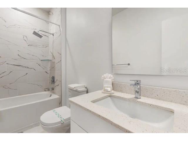 213 Famagusta Drive Davenport FL 33896 O6388644 image23