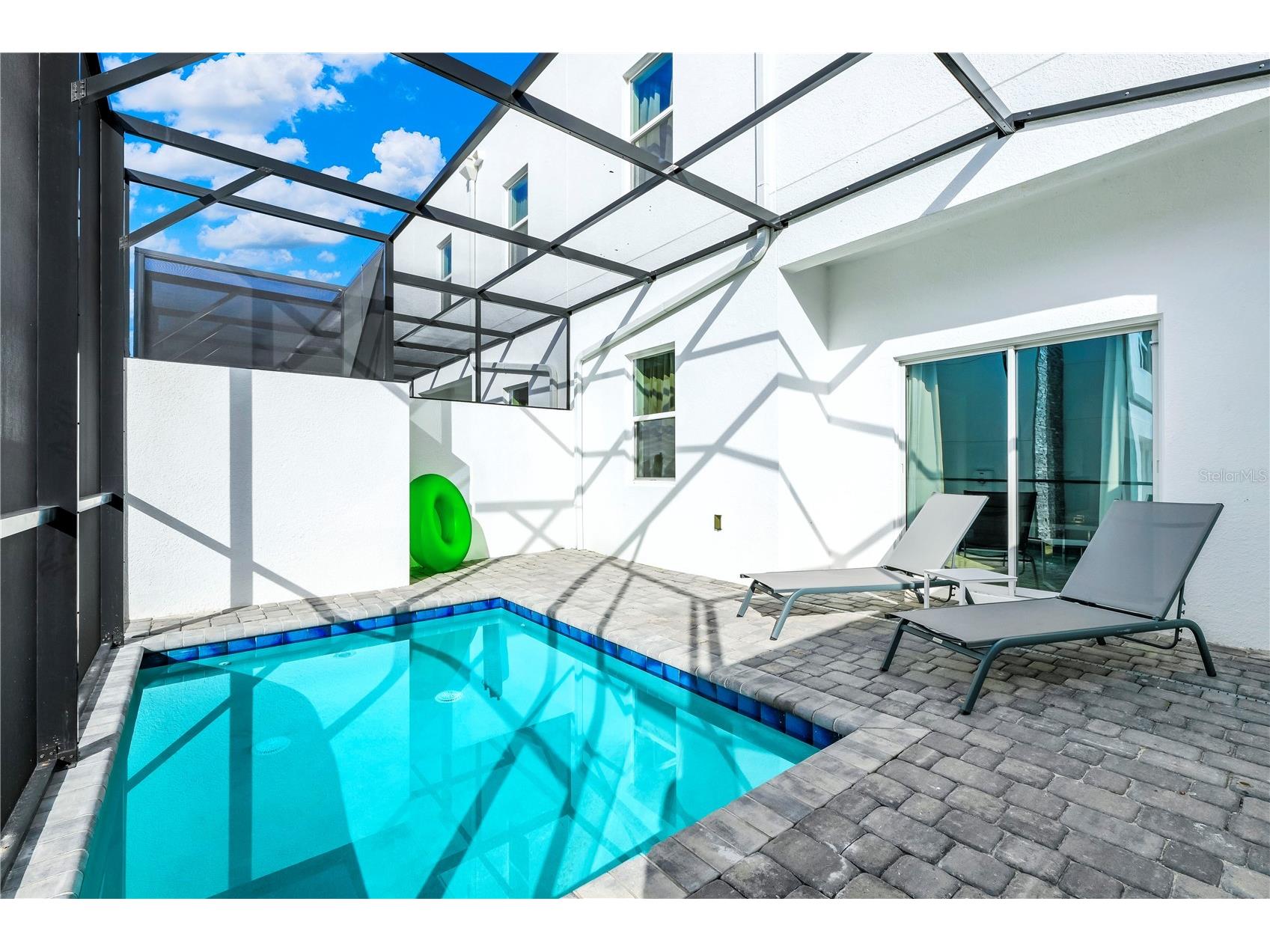 213 Famagusta Drive Davenport FL 33896 O6388644 image24
