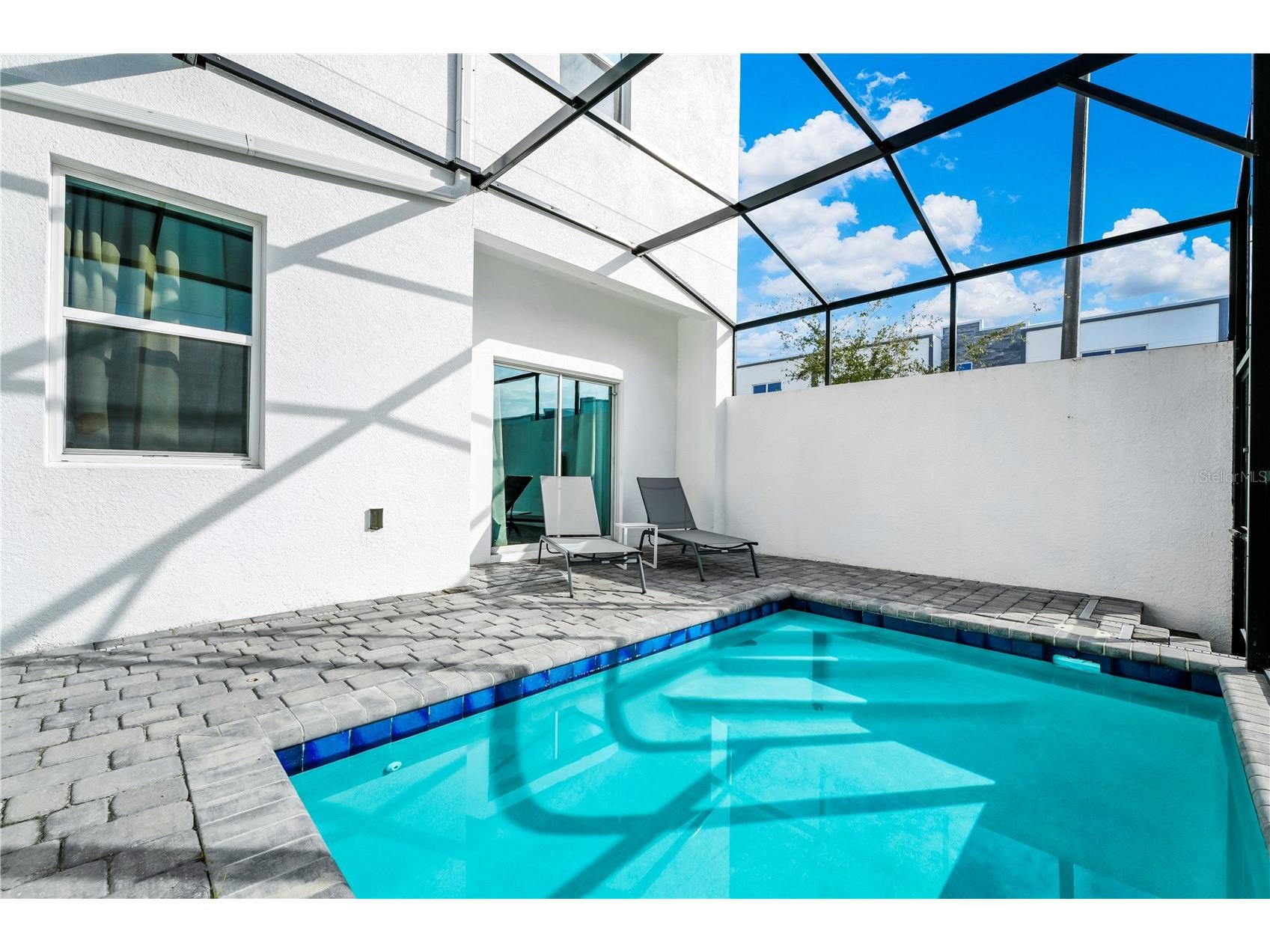 213 Famagusta Drive Davenport FL 33896 O6388644 image25