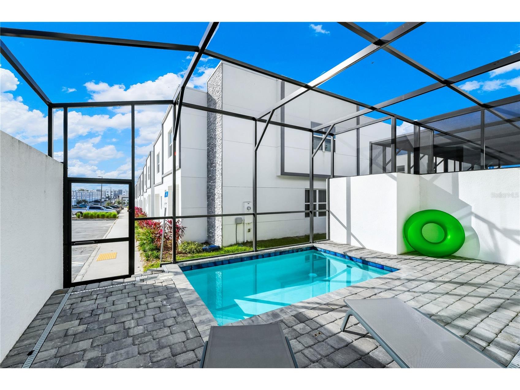213 Famagusta Drive Davenport FL 33896 O6388644 image26