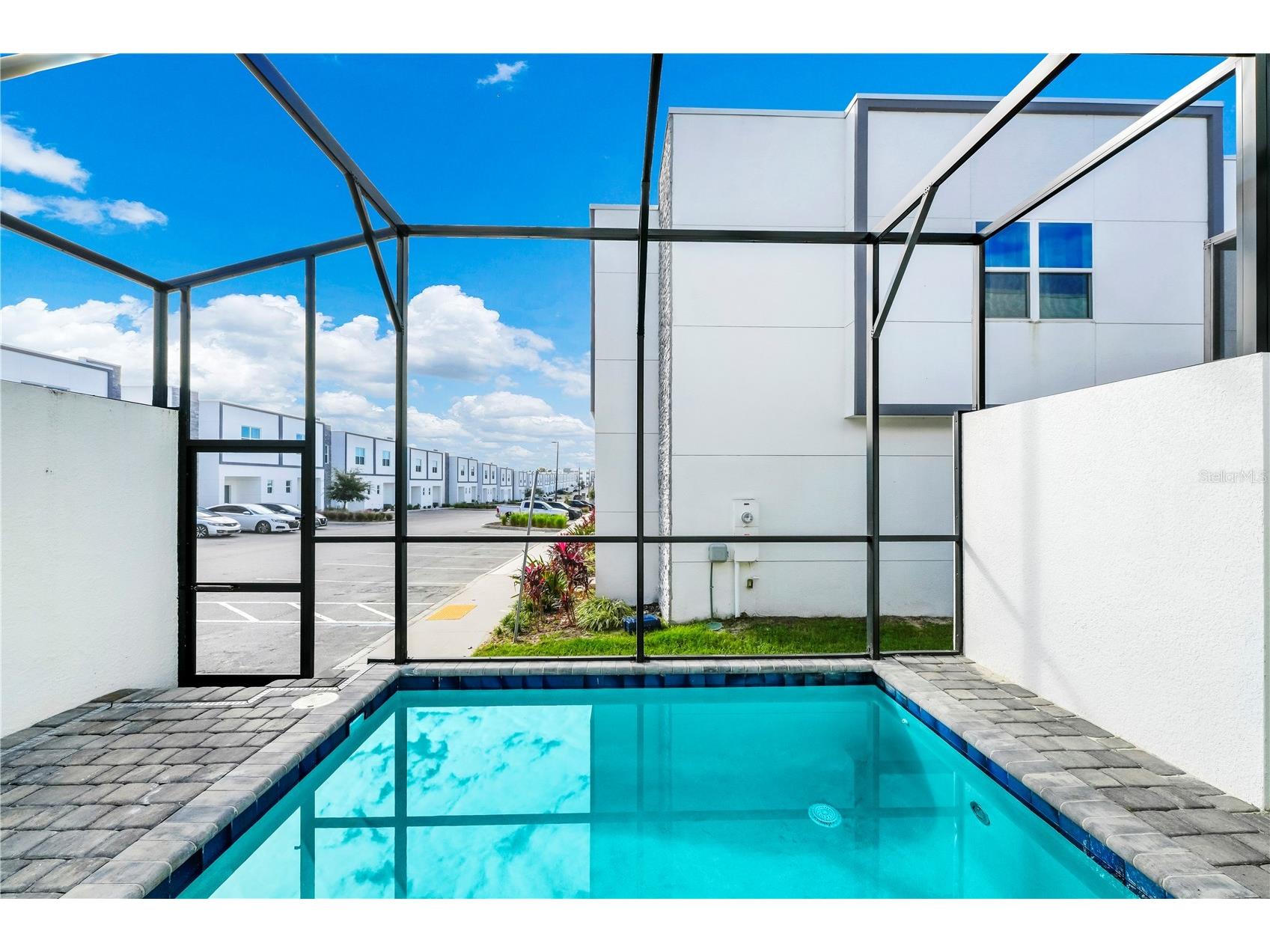 213 Famagusta Drive Davenport FL 33896 O6388644 image27
