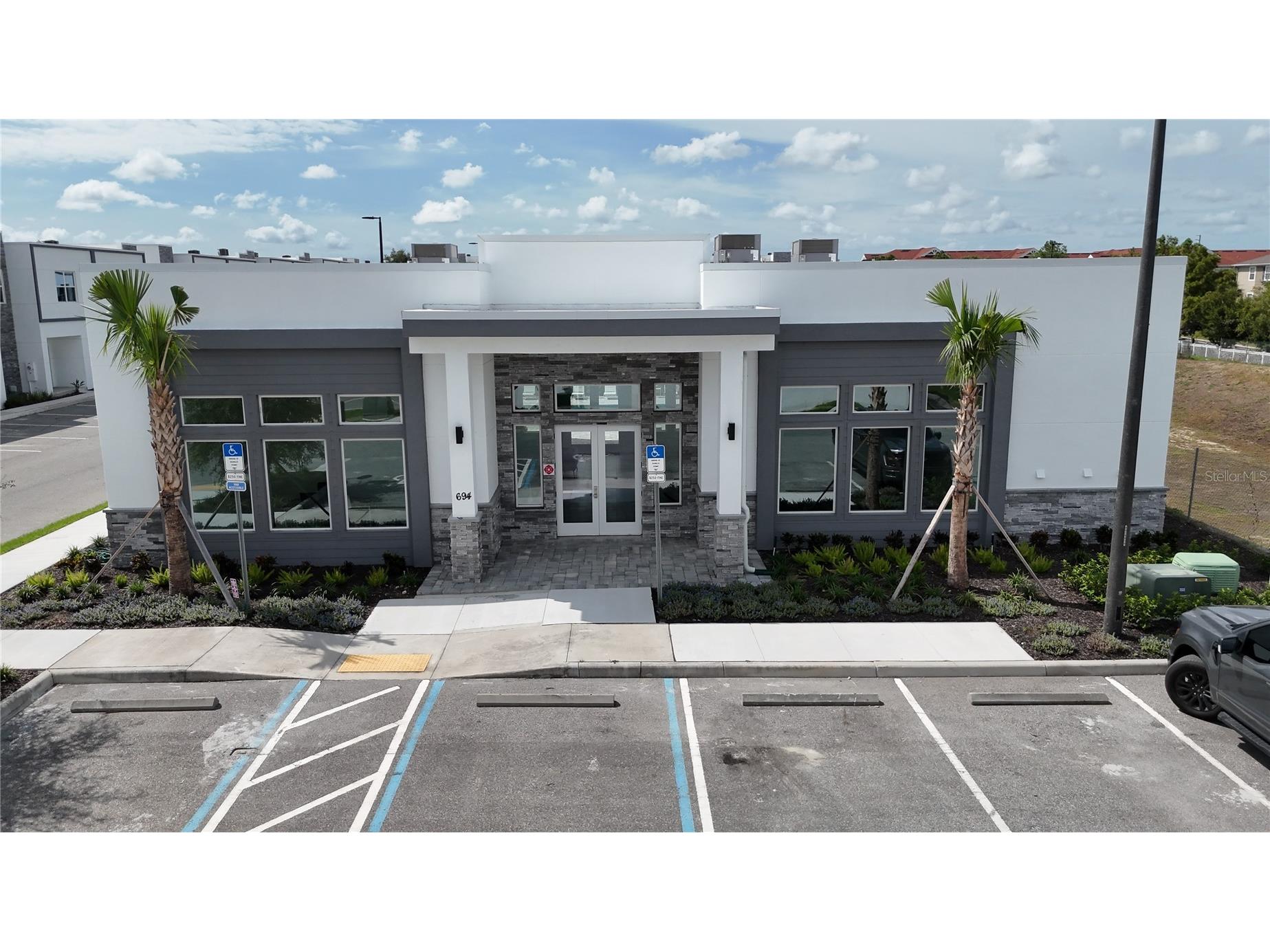 213 Famagusta Drive Davenport FL 33896 O6388644 image28