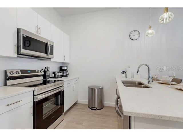 213 Famagusta Drive Davenport FL 33896 O6388644 image3