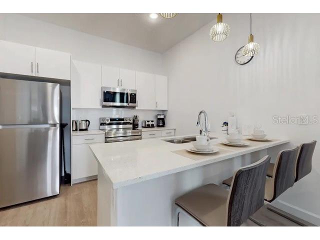 213 Famagusta Drive Davenport FL 33896 O6388644 image4