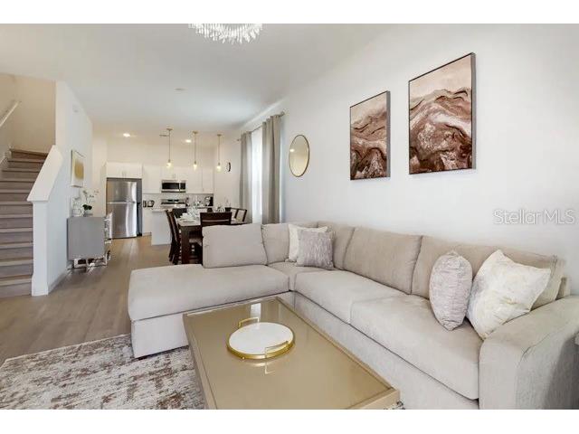 213 Famagusta Drive Davenport FL 33896 O6388644 image5