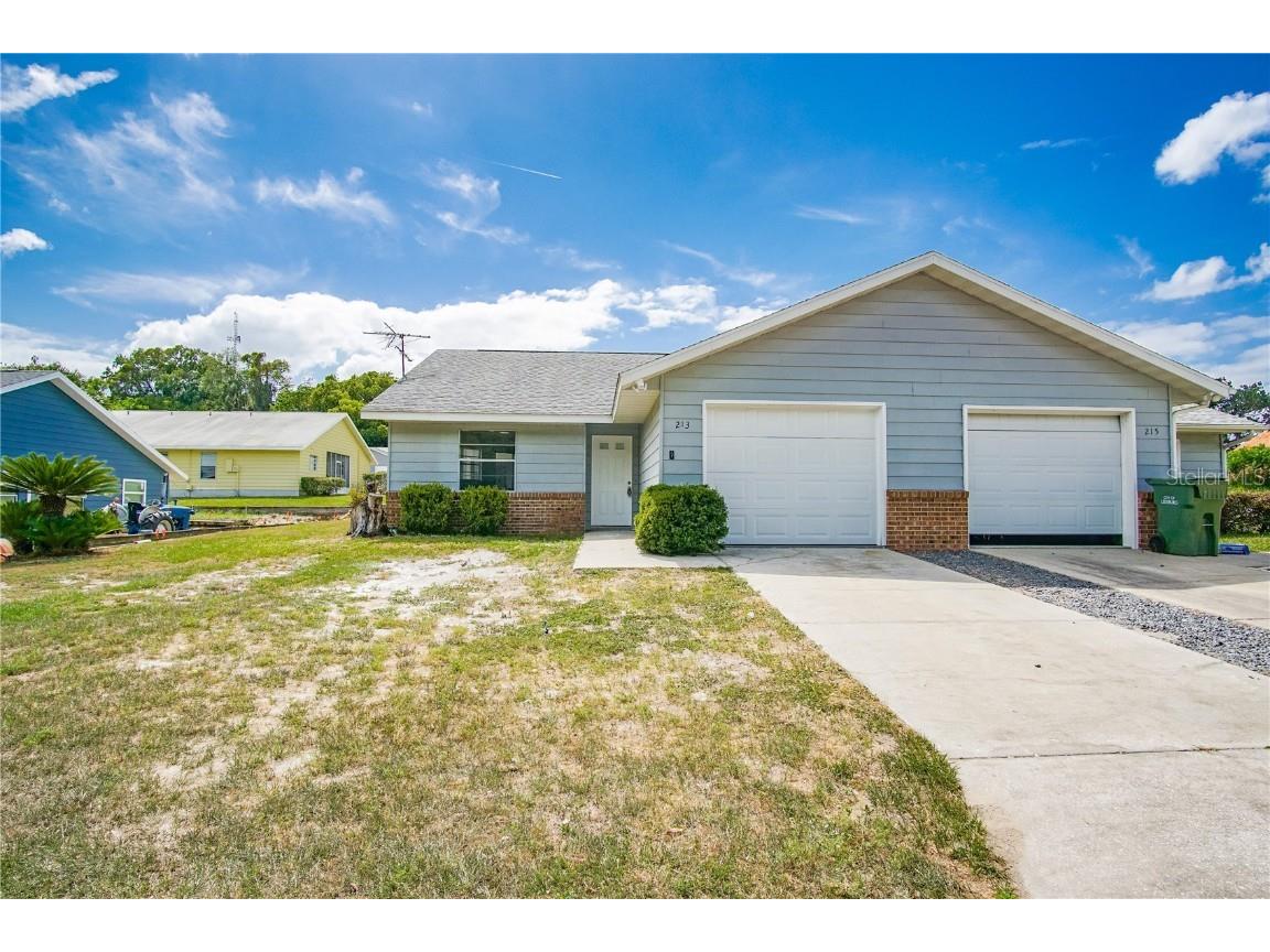 213 Fern Court Leesburg FL 34748 O6323782 image1