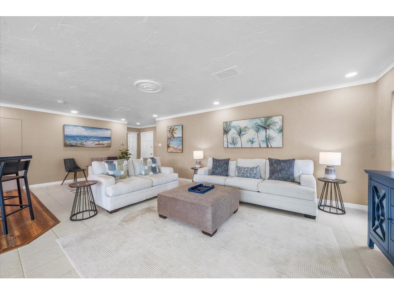 213 Fernwood Circle #213 Seminole FL 33777 TB8464690 image10