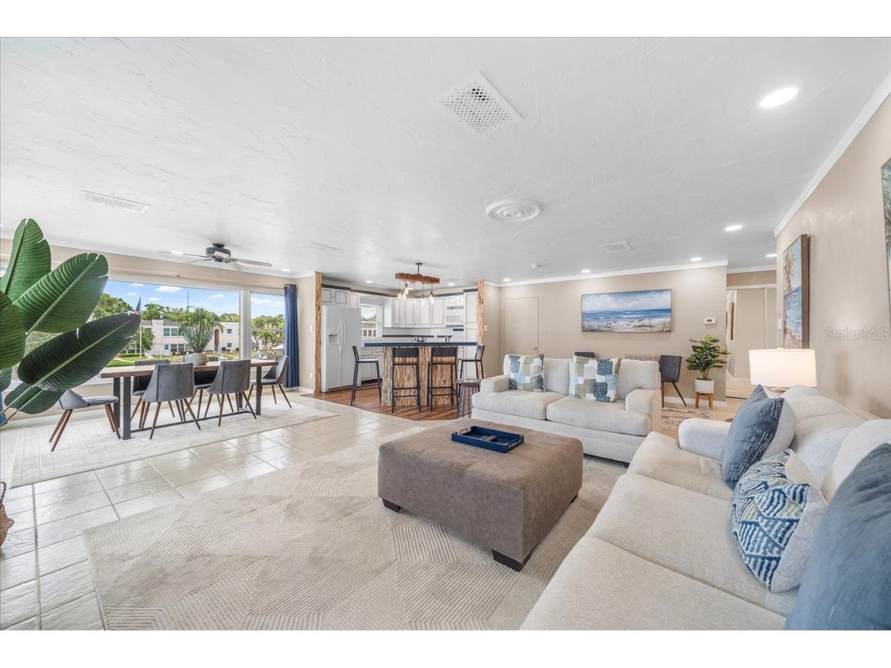 213 Fernwood Circle #213 Seminole FL 33777 TB8464690 image11