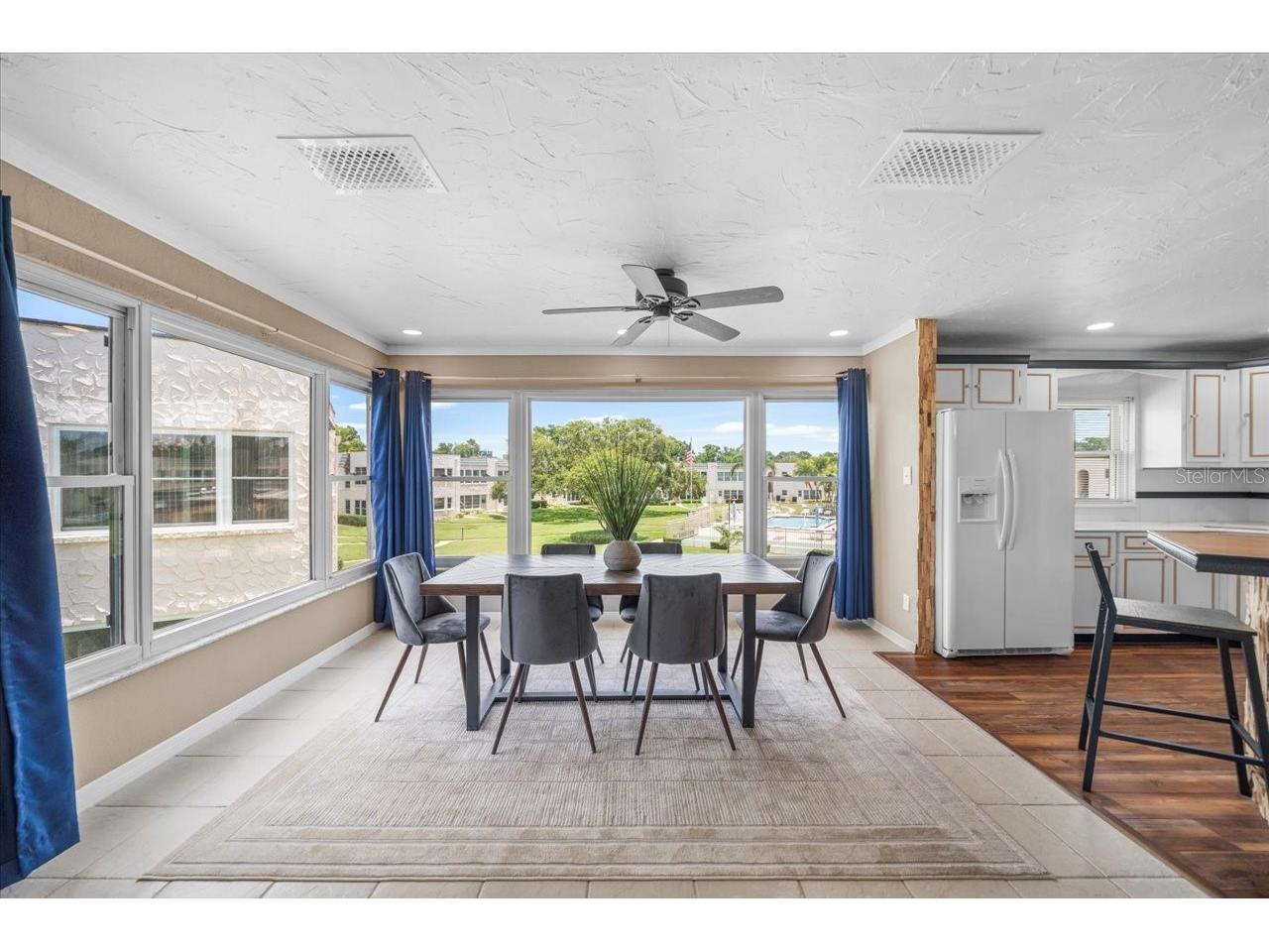 213 Fernwood Circle #213 Seminole FL 33777 TB8464690 image12