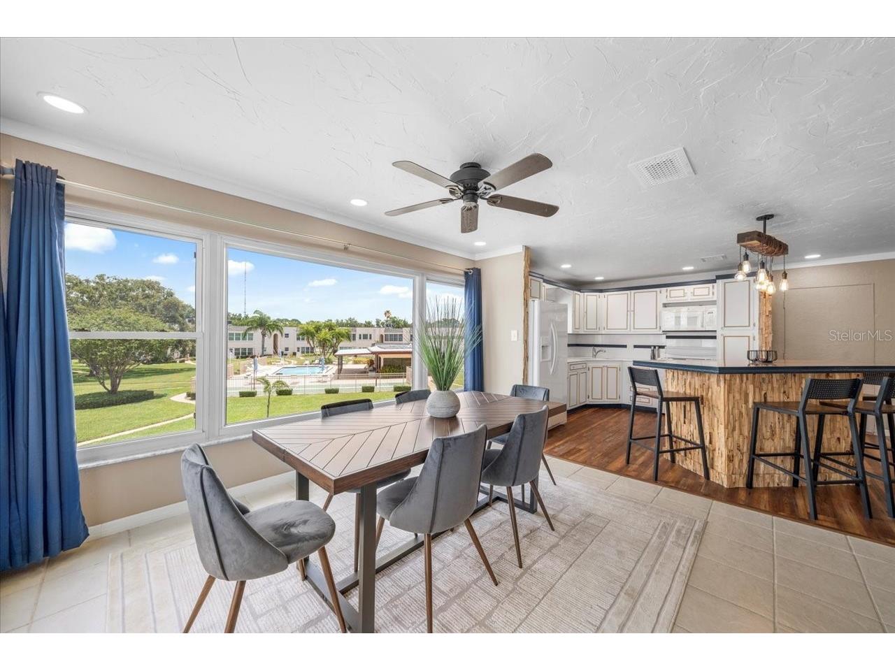 213 Fernwood Circle #213 Seminole FL 33777 TB8464690 image14