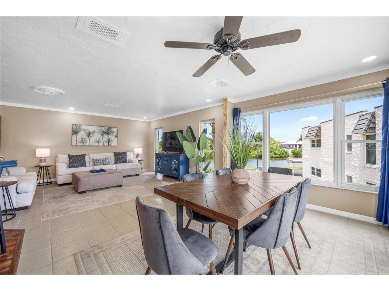 213 Fernwood Circle #213 Seminole FL 33777 TB8464690 image16