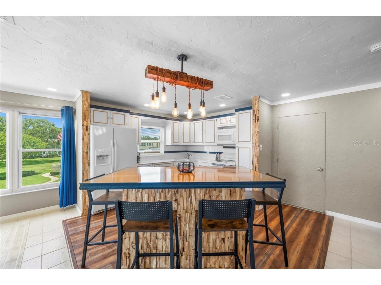 213 Fernwood Circle #213 Seminole FL 33777 TB8464690 image17