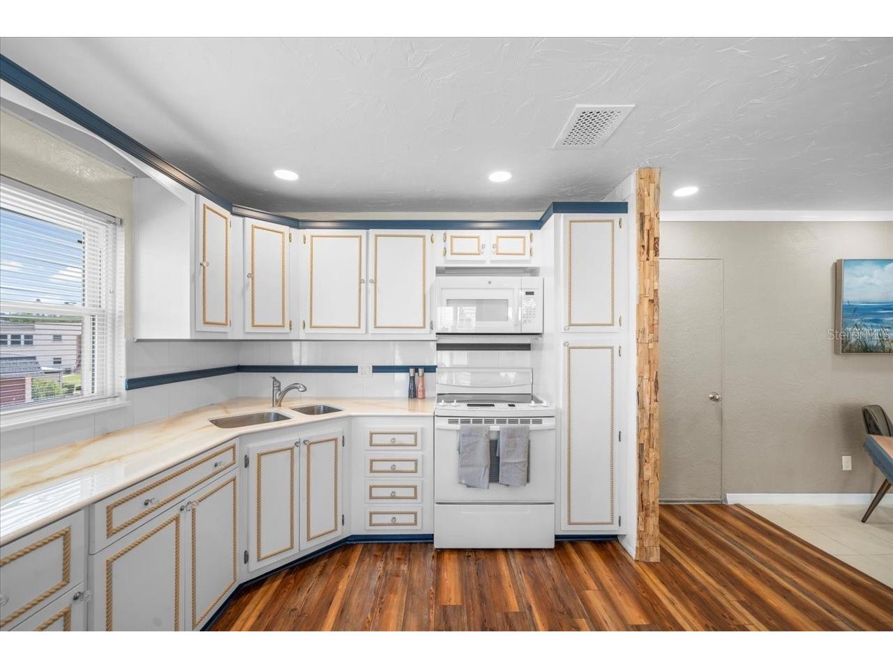 213 Fernwood Circle #213 Seminole FL 33777 TB8464690 image18