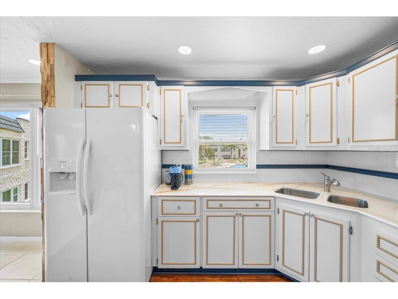 213 Fernwood Circle #213 Seminole FL 33777 TB8464690 image19