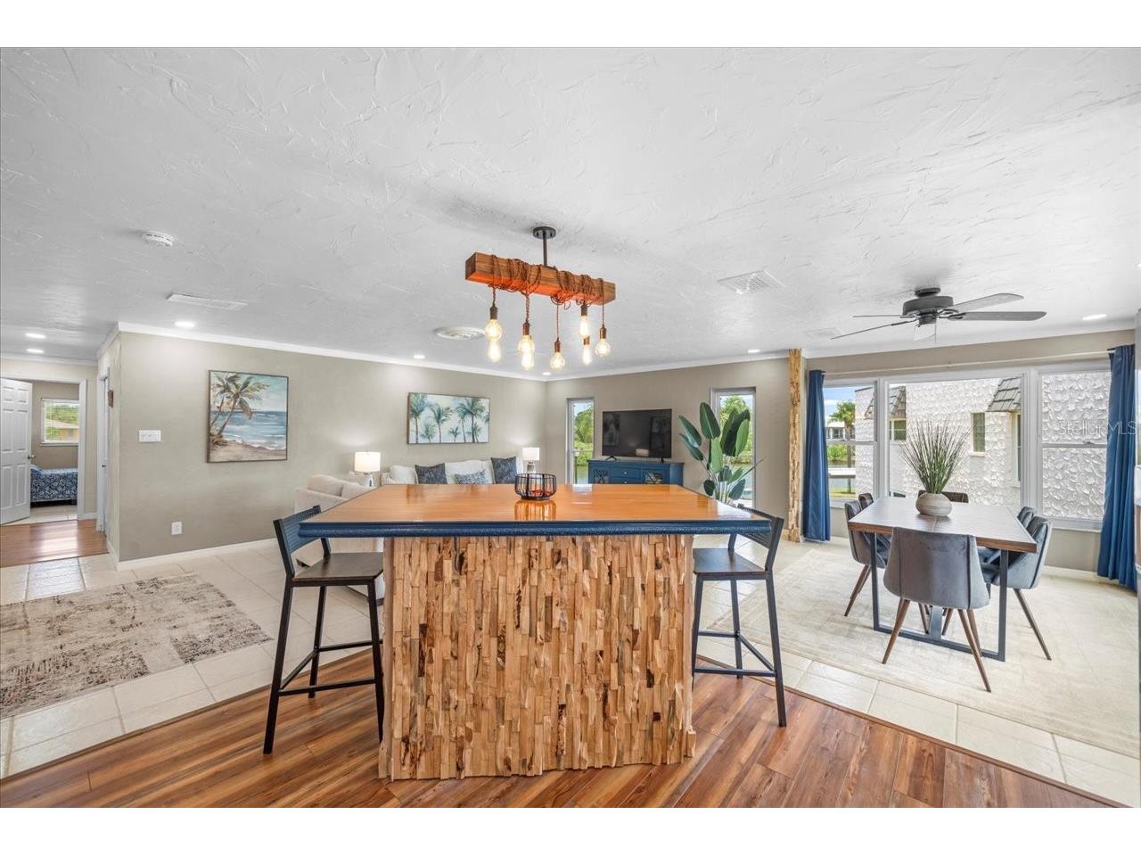 213 Fernwood Circle #213 Seminole FL 33777 TB8464690 image20