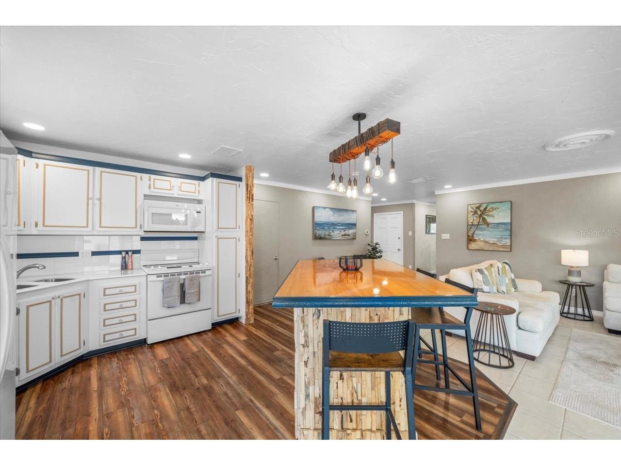 213 Fernwood Circle #213 Seminole FL 33777 TB8464690 image22