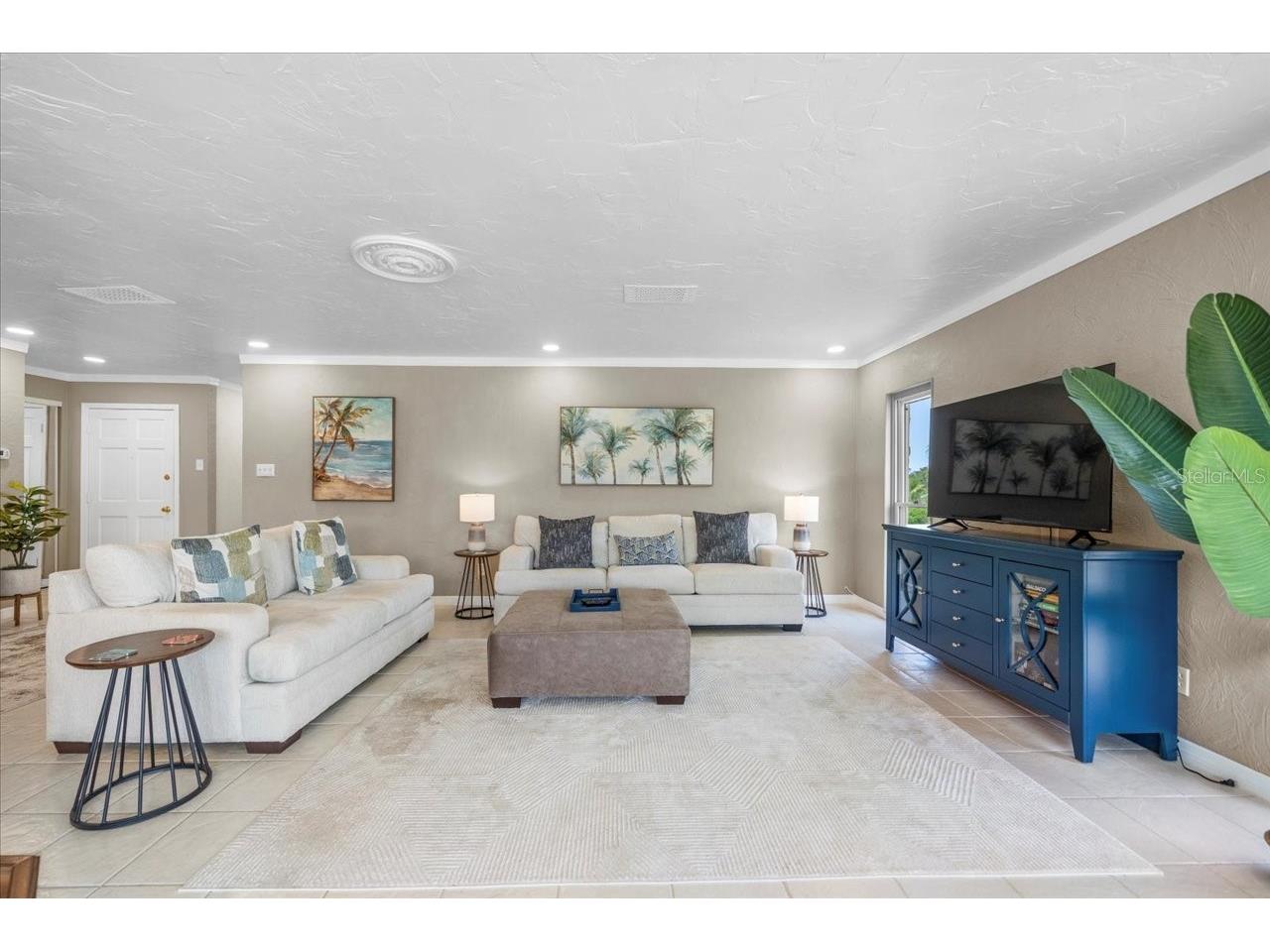 213 Fernwood Circle #213 Seminole FL 33777 TB8464690 image23