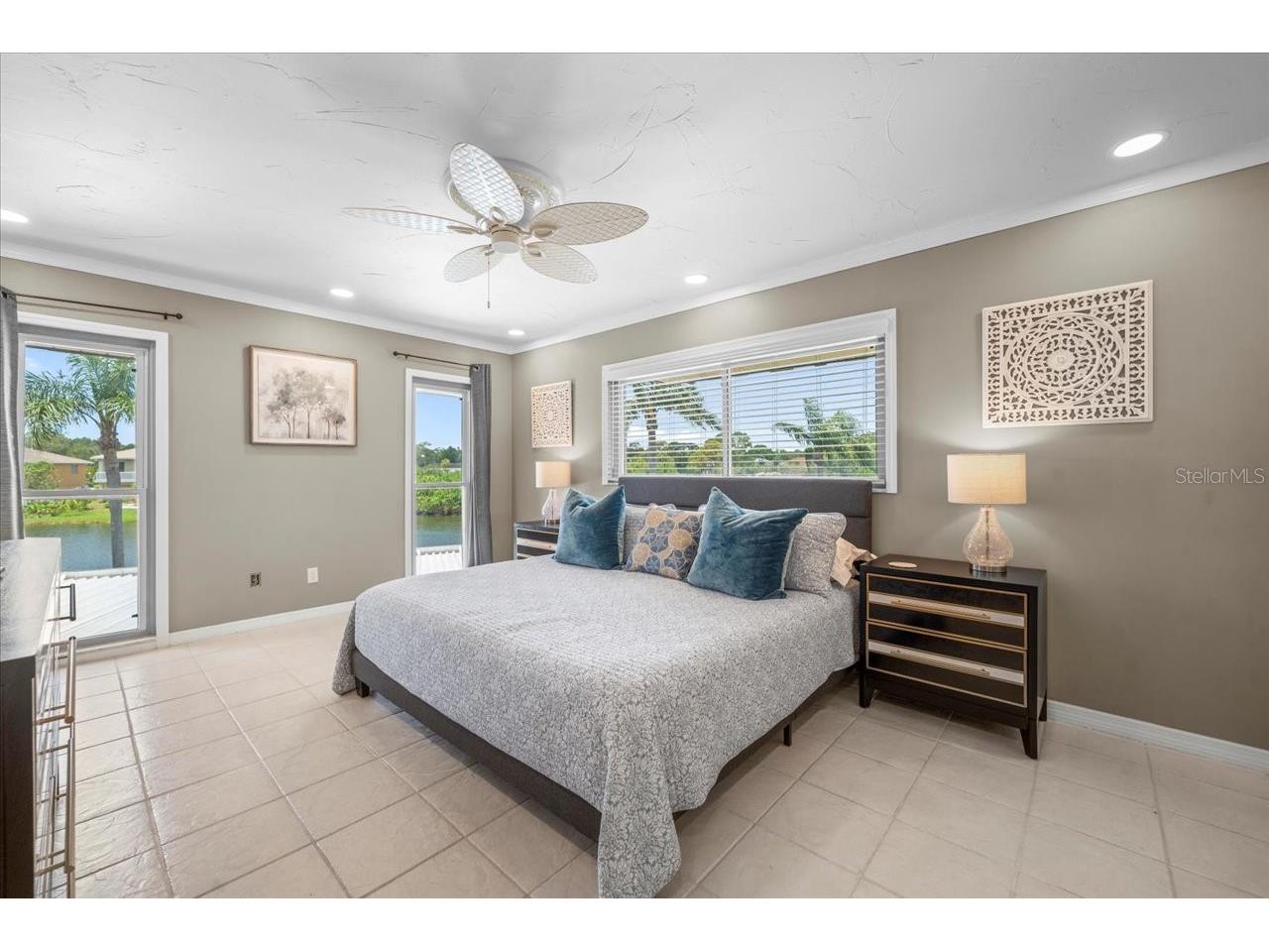 213 Fernwood Circle #213 Seminole FL 33777 TB8464690 image24