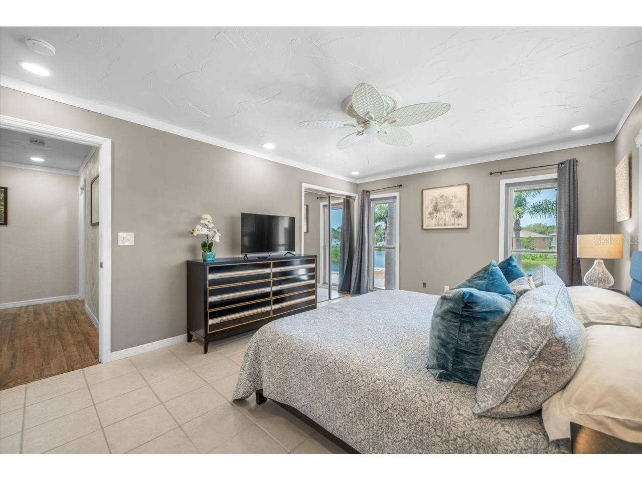 213 Fernwood Circle #213 Seminole FL 33777 TB8464690 image25