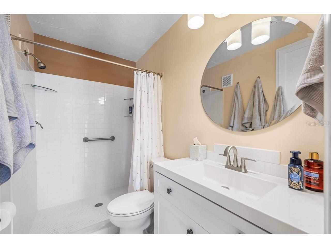 213 Fernwood Circle #213 Seminole FL 33777 TB8464690 image27