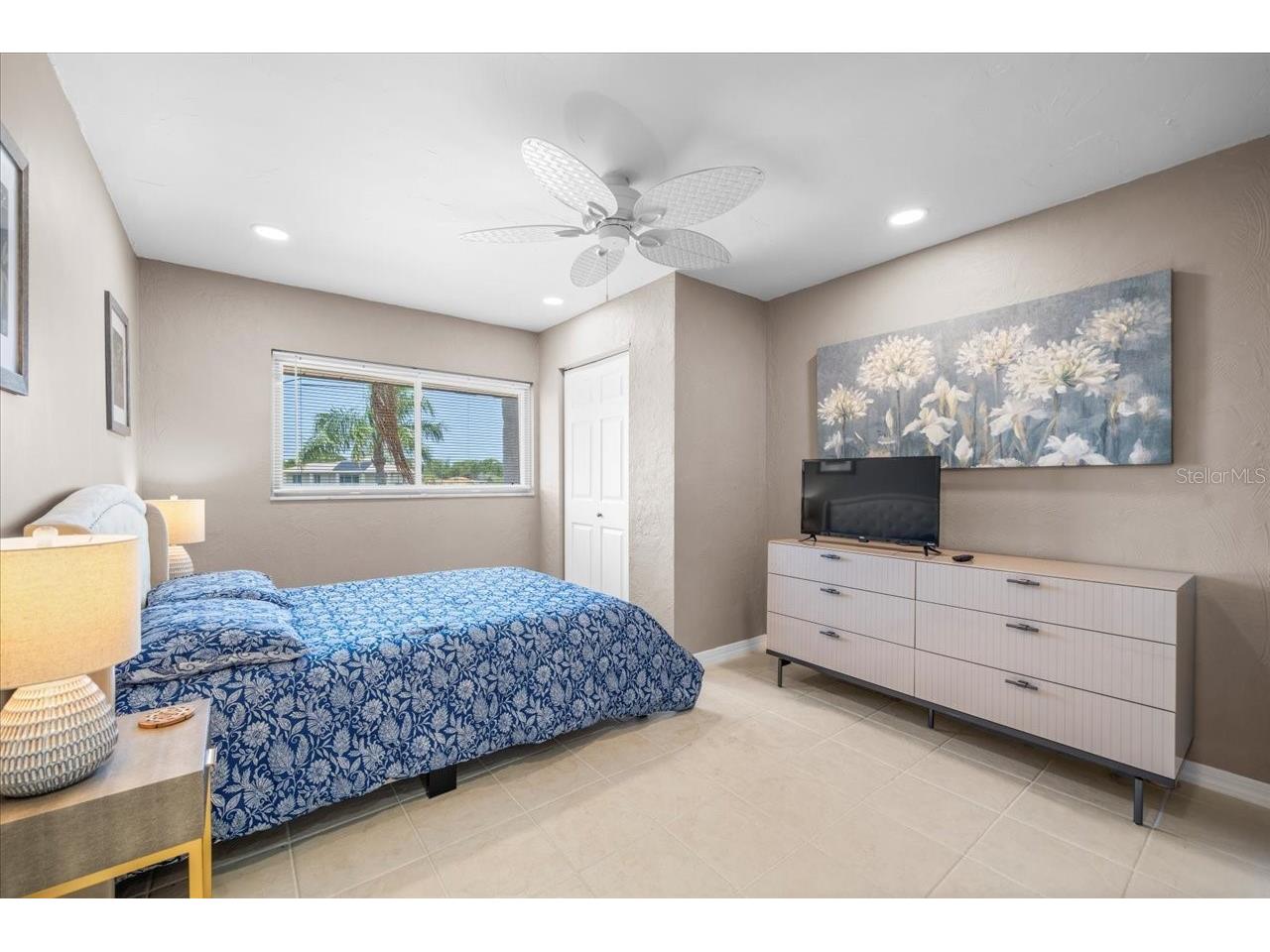 213 Fernwood Circle #213 Seminole FL 33777 TB8464690 image28