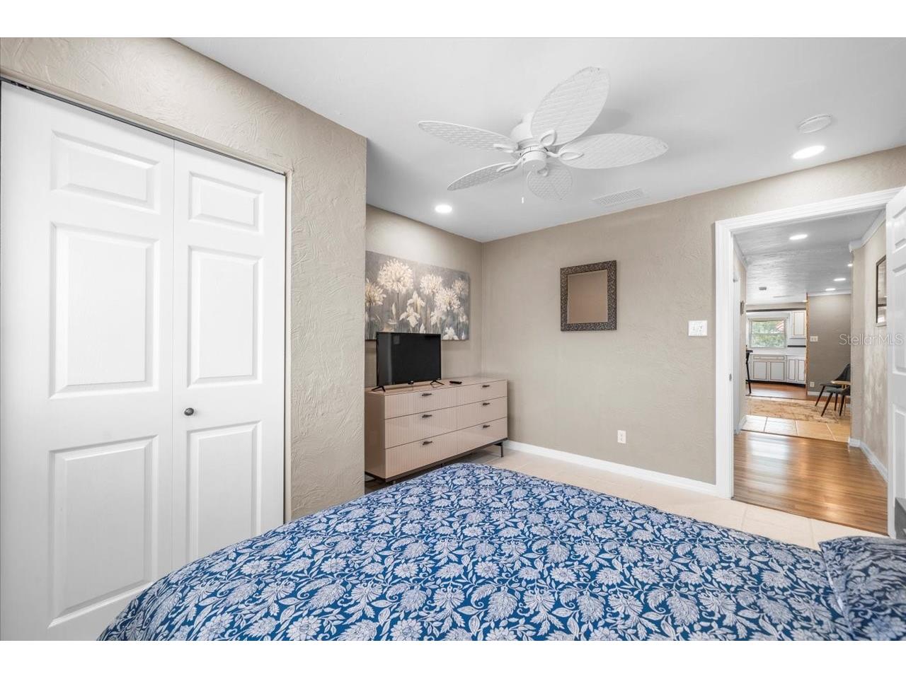 213 Fernwood Circle #213 Seminole FL 33777 TB8464690 image29