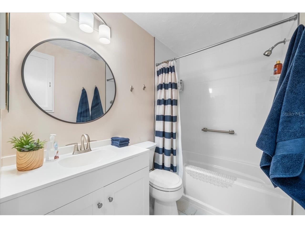 213 Fernwood Circle #213 Seminole FL 33777 TB8464690 image30