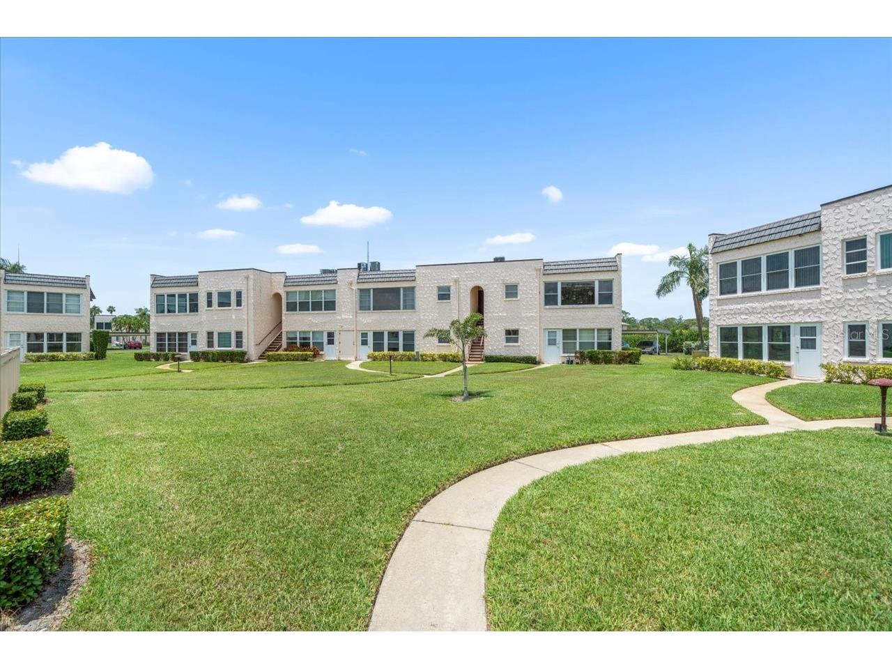 213 Fernwood Circle #213 Seminole FL 33777 TB8464690 image32