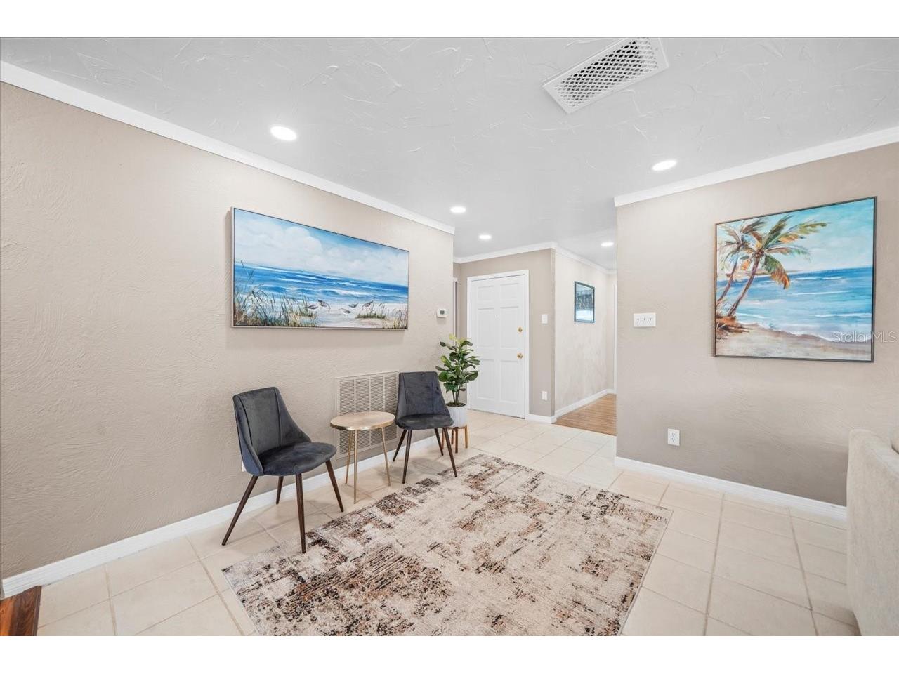 213 Fernwood Circle #213 Seminole FL 33777 TB8464690 image6