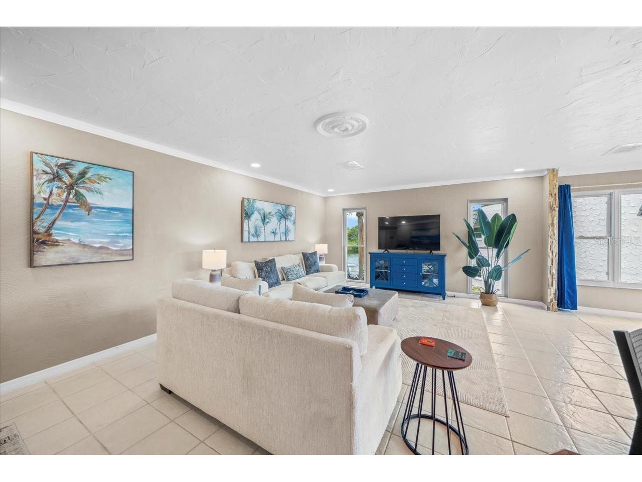 213 Fernwood Circle #213 Seminole FL 33777 TB8464690 image7