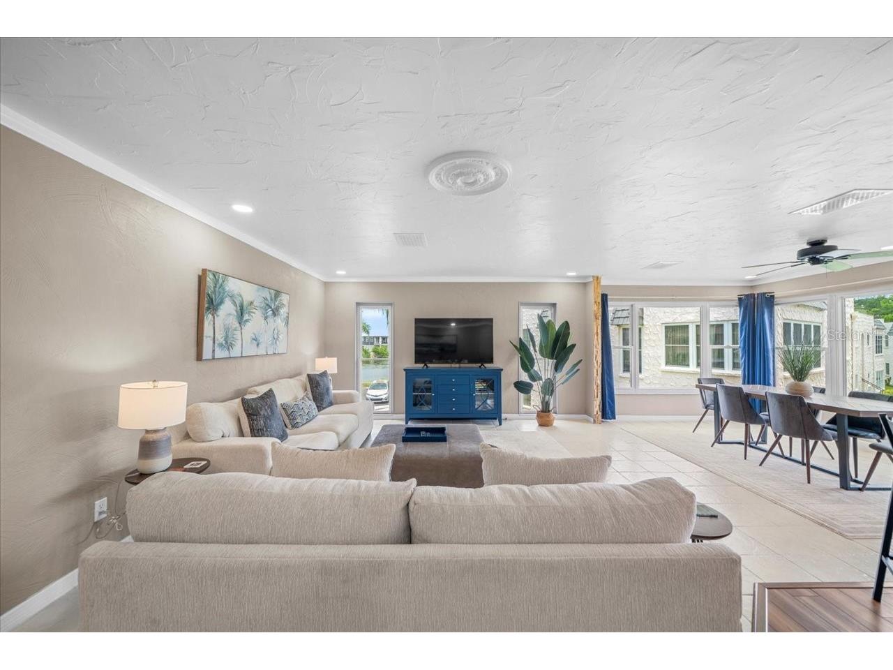 213 Fernwood Circle #213 Seminole FL 33777 TB8464690 image8