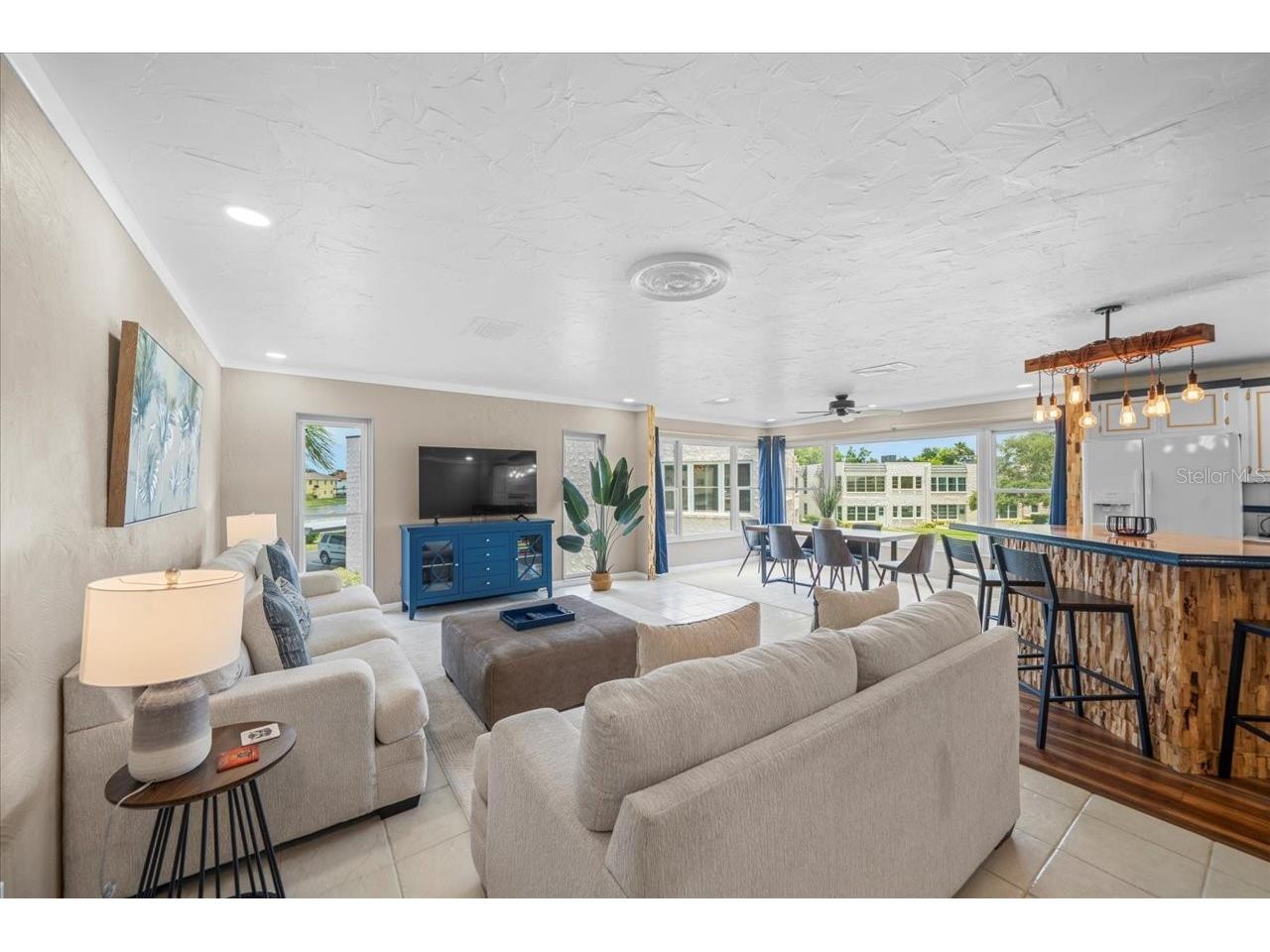 213 Fernwood Circle #213 Seminole FL 33777 TB8464690 image9