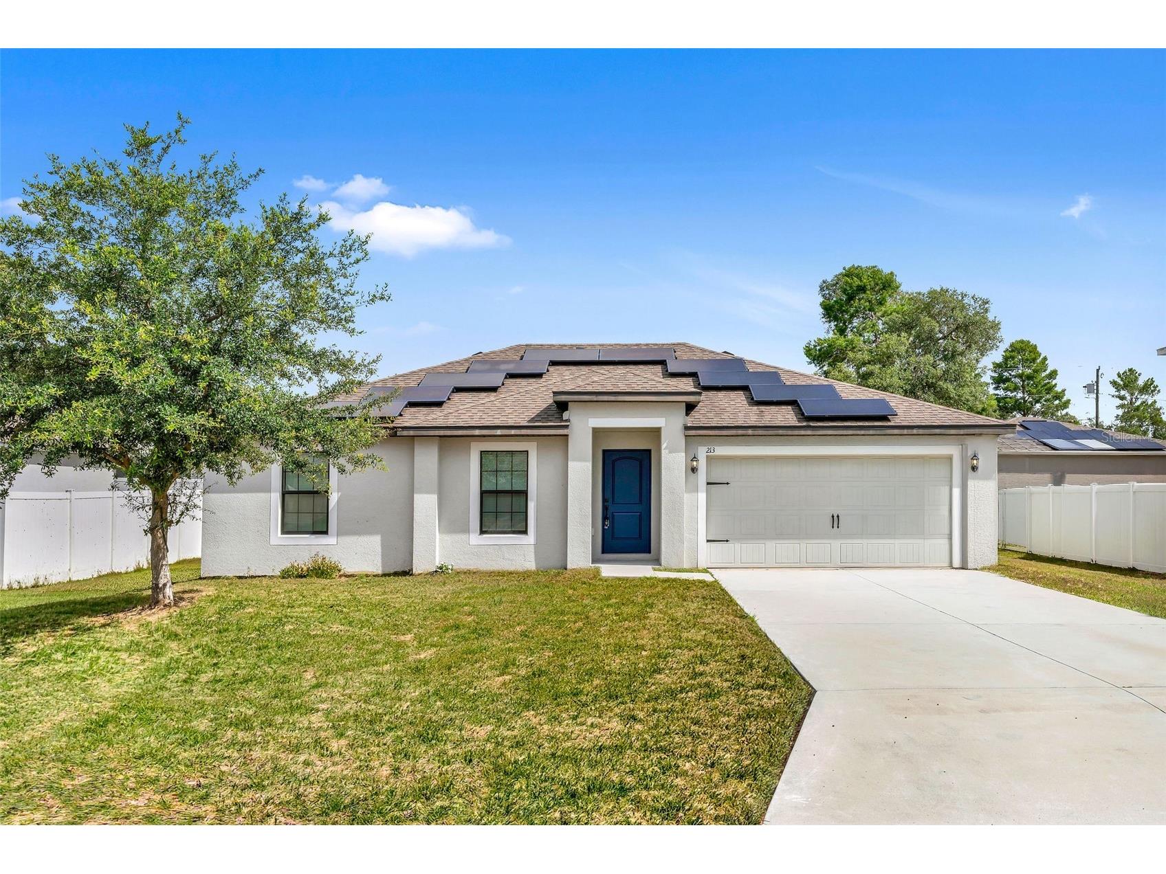 213 Fig Court Kissimmee FL 34759 O6412090 image1