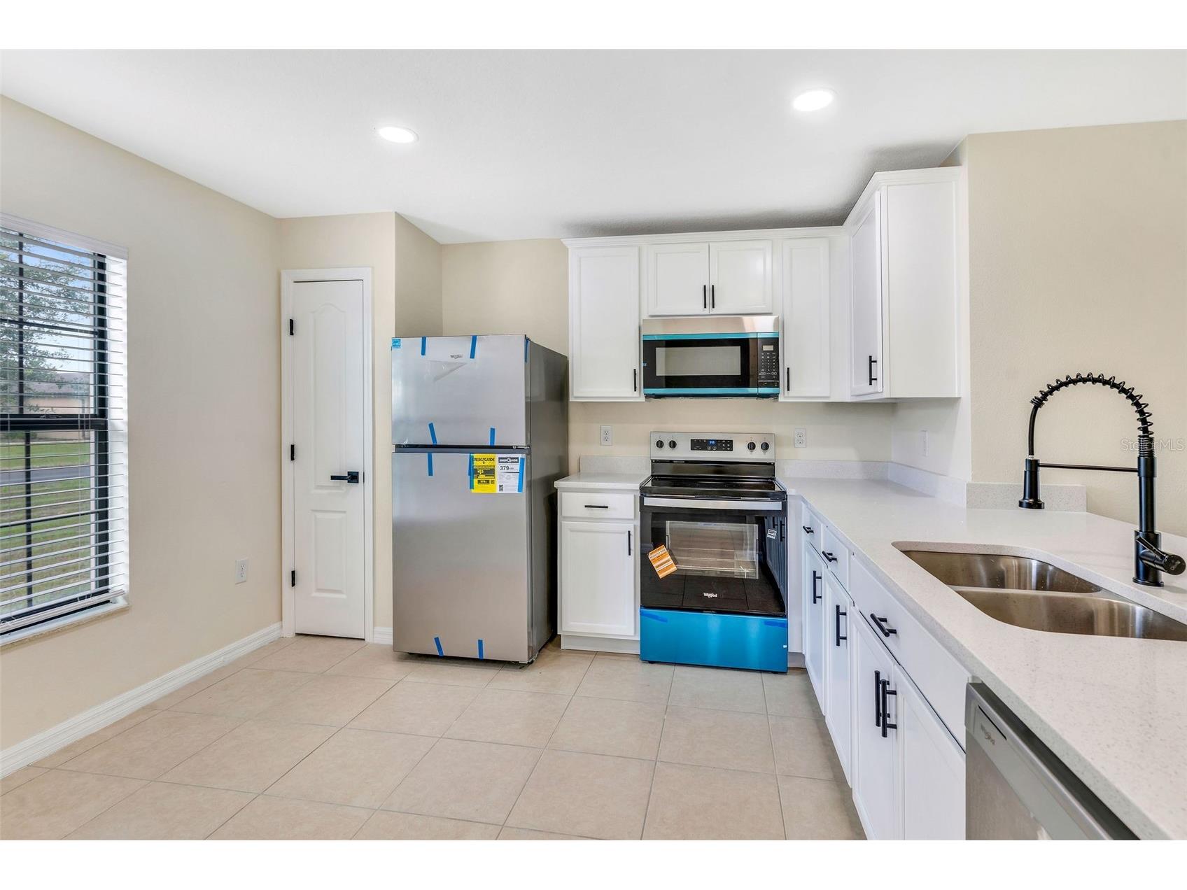 213 Fig Court Kissimmee FL 34759 O6412090 image10