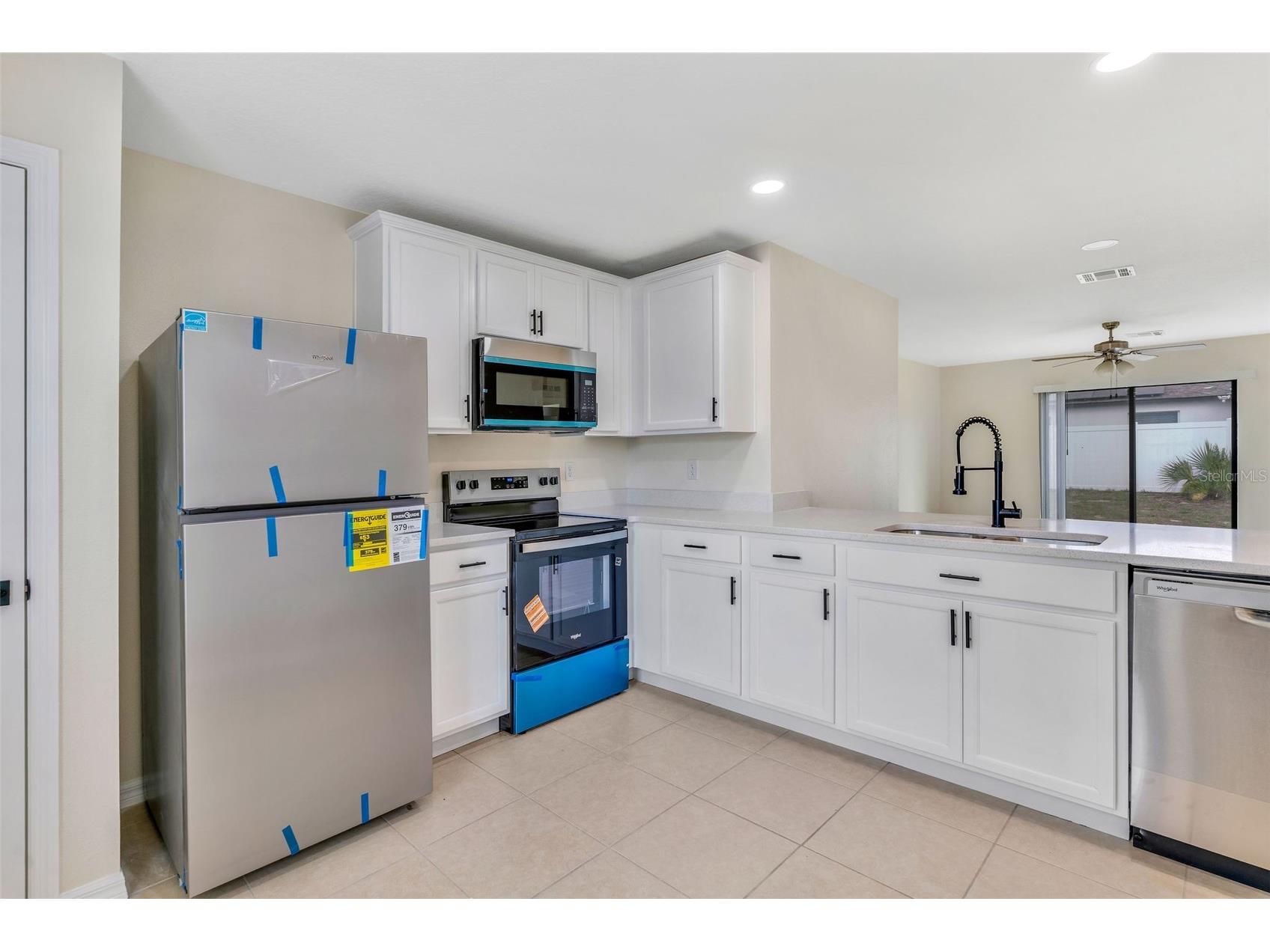 213 Fig Court Kissimmee FL 34759 O6412090 image11