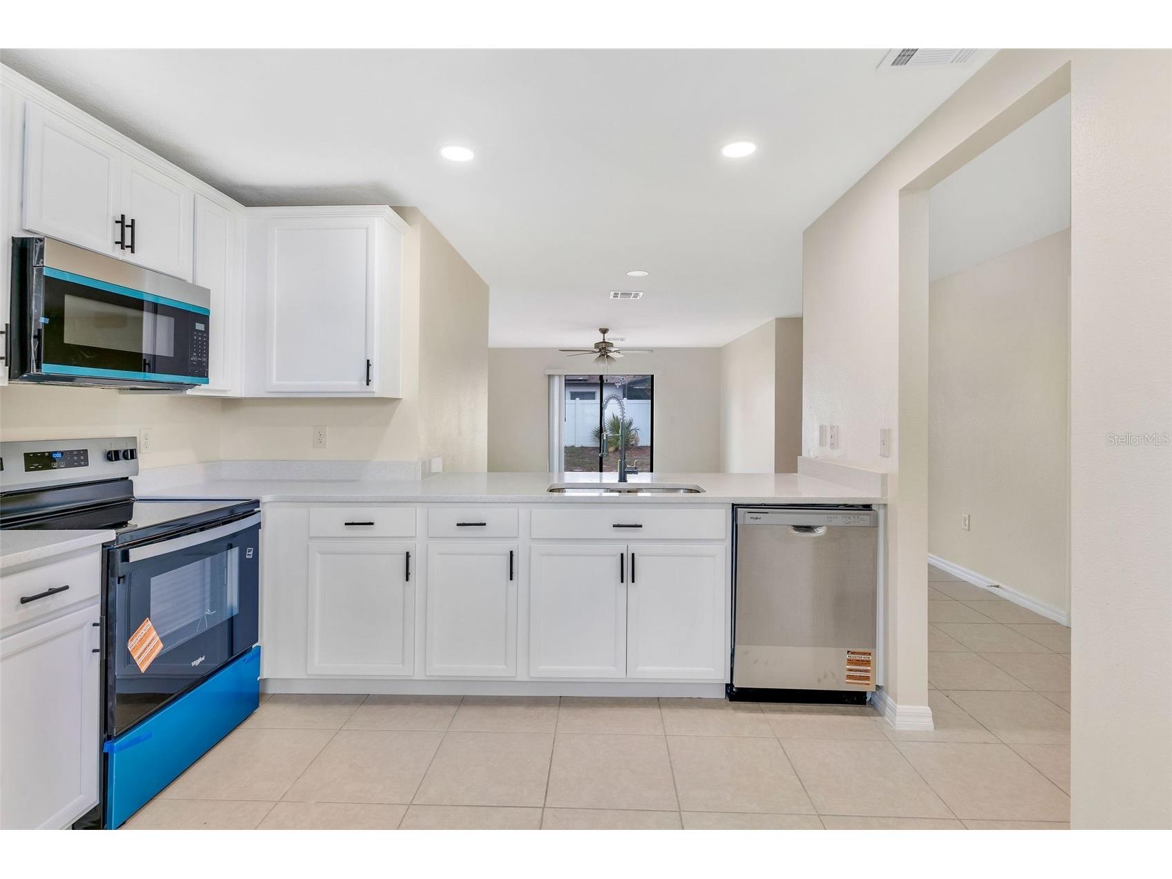213 Fig Court Kissimmee FL 34759 O6412090 image12