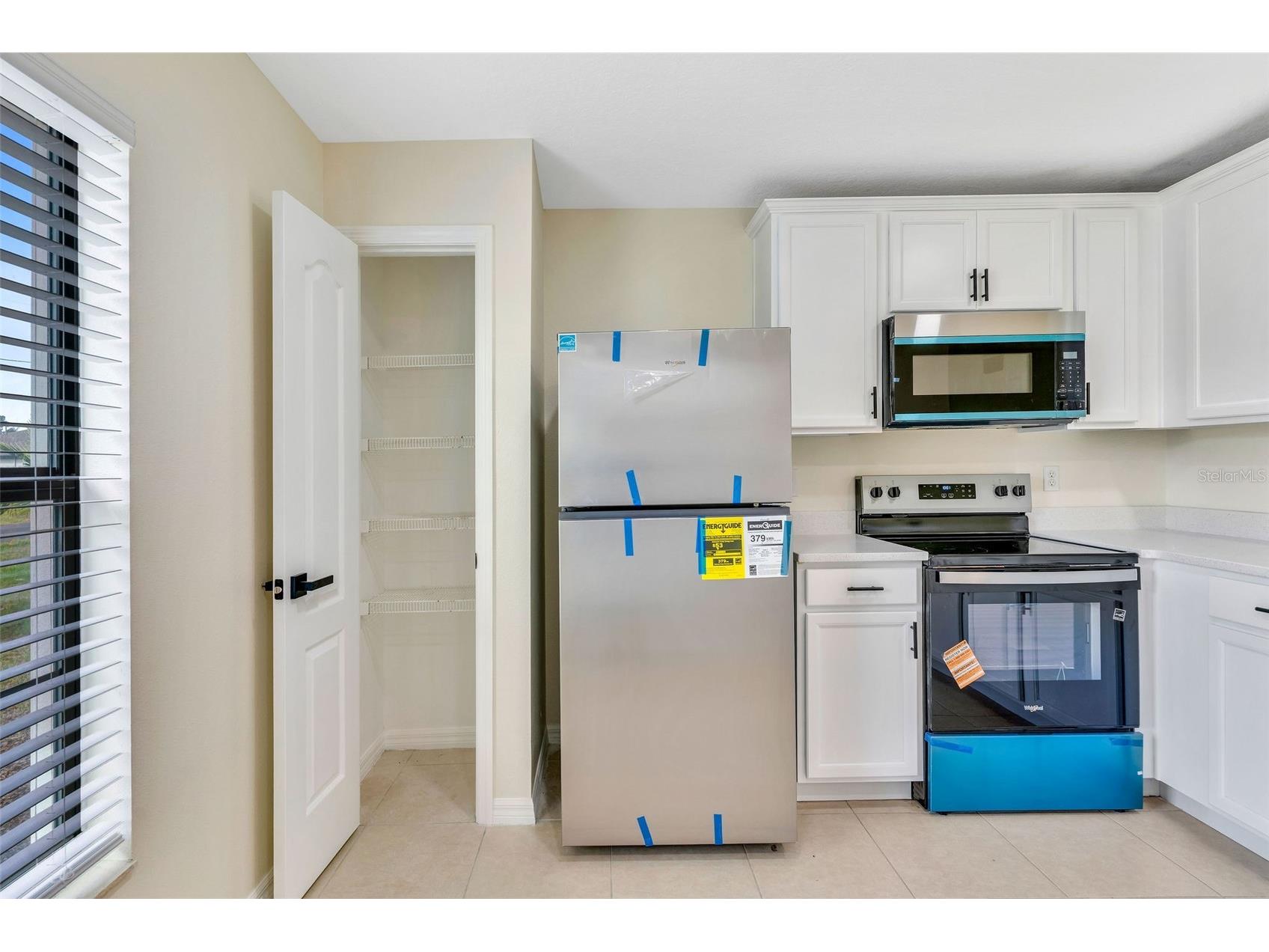 213 Fig Court Kissimmee FL 34759 O6412090 image13