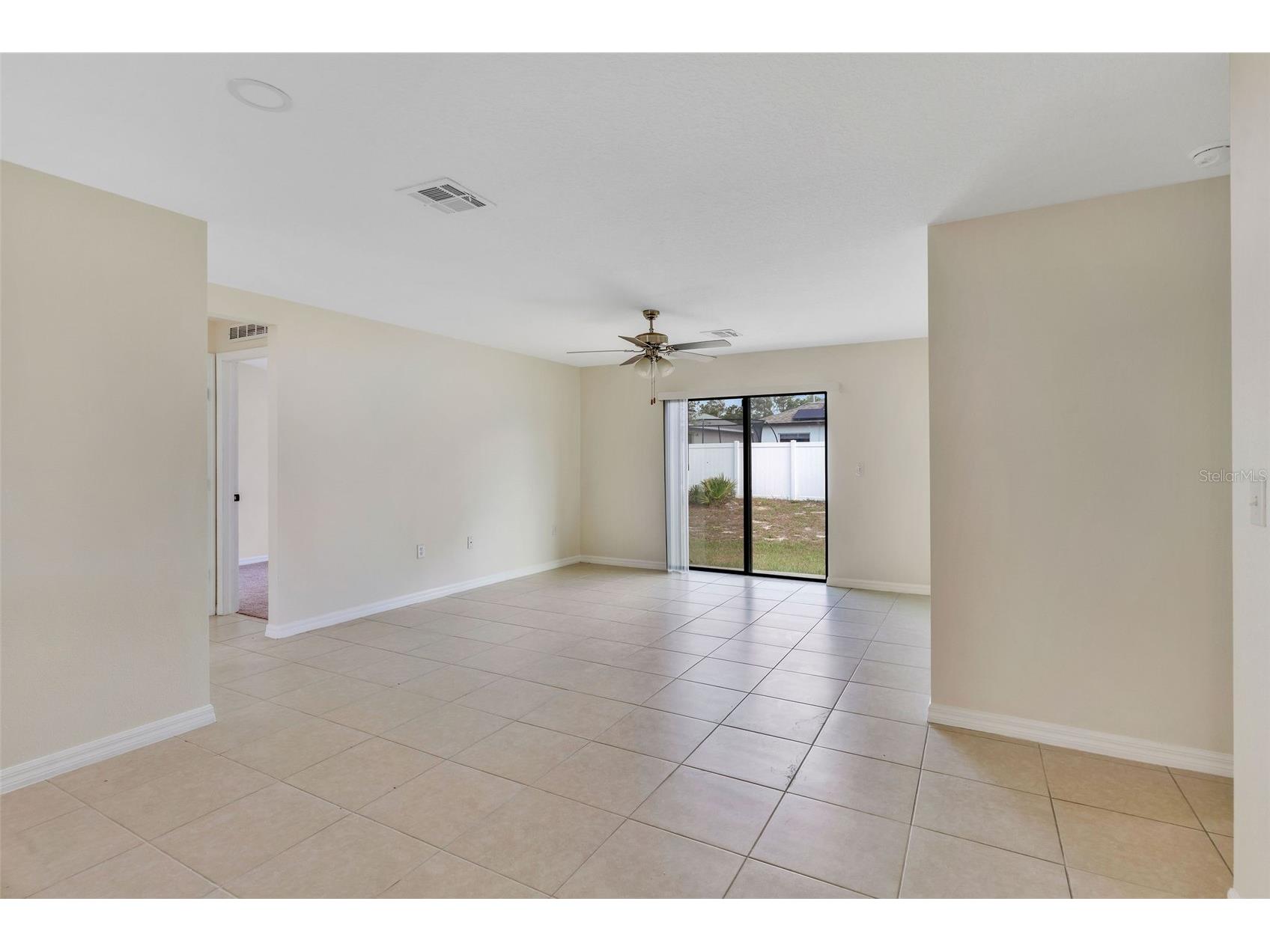 213 Fig Court Kissimmee FL 34759 O6412090 image14